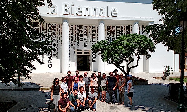 Mimarlık Yarışmaları