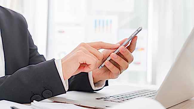 Bizimle iletişime geçin