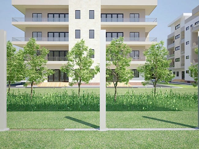 Ytong Gürültü Bariyeri İle Trafik Kaynaklı Çevresel Gürültünün Azaltılmasına Yönelik Çözümler