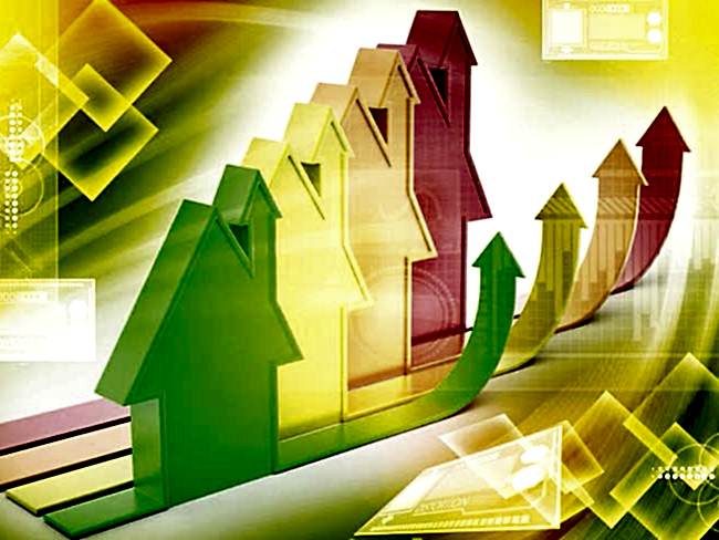 Yapılarda Enerji Etkin Tasarımın Önemi