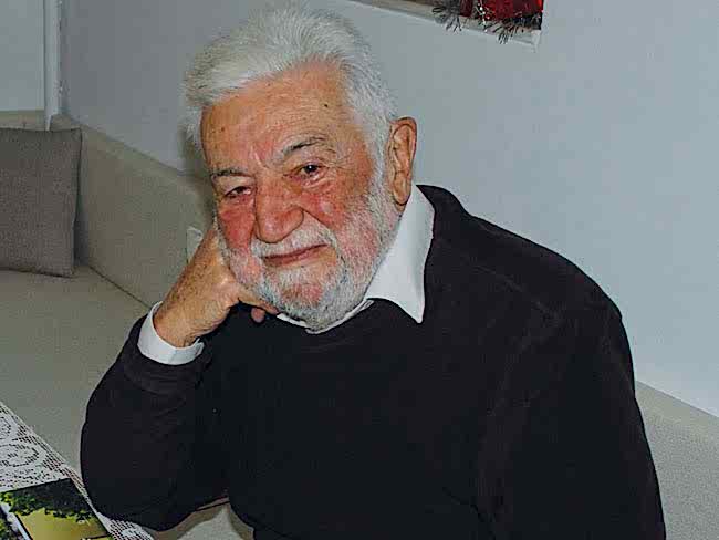 Mimarlığın Niteliğini Toplum Belirler