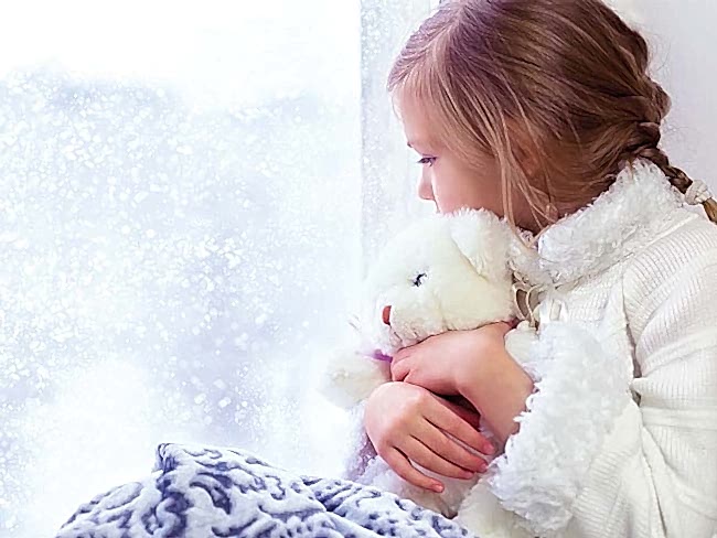 Binalardaki yoğuşma ve nem sorunlarına çözüm: Nefes alan duvarlar