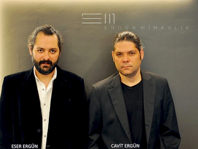 Sürdürülebilirlik Yaşamın Devamı İçin Zorunluluk…