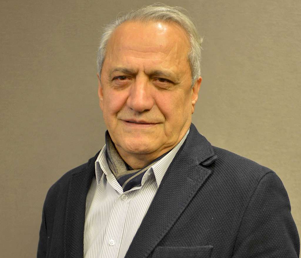 Fabrika Yangınları ve Alınabilecek Önlemler