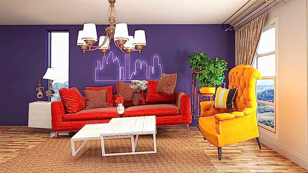 Depreme Karşı İç Mekanda Alınacak Önlemler