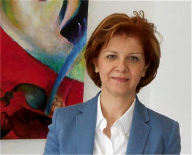 Ytong, Eğitimde Verimli ve Başarılı Çalışmalar Yürütüyor