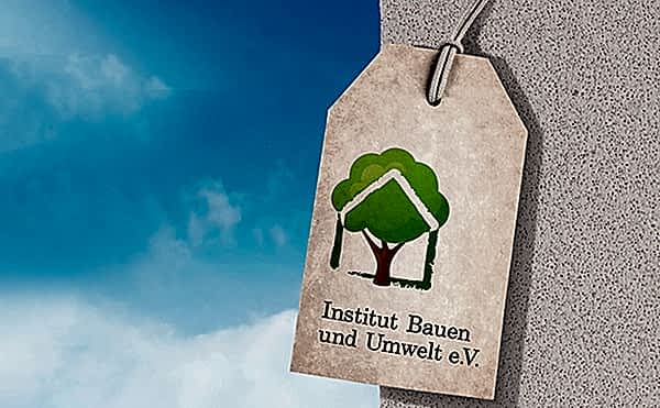 Türkiye’nin İlk Çevre Etiketi