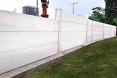 Gürültü yaşam ömrünü kısaltıyor