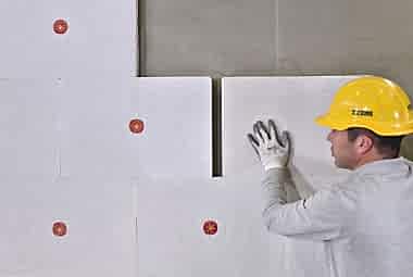 Çok katlı binalardaki yangın riski her yıl artıyor