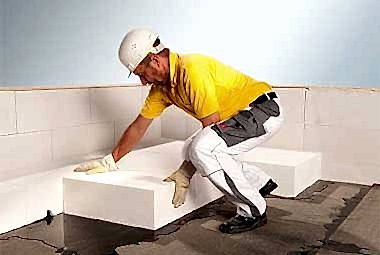 Çatıdaki enerji kayıplarına son