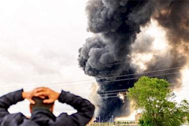 OSB’lerde sürdürülebilir üretimi sağlamak büyük önem taşıyor