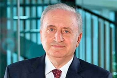 AB’nin Yeşil Mutabakat kanunu çıktı, çevre dostu üretim şart