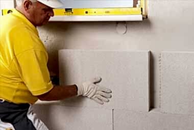 Enerji Maliyetlerindeki Artış, Isı Yalıtımını Yeniden Gündeme Getirdi