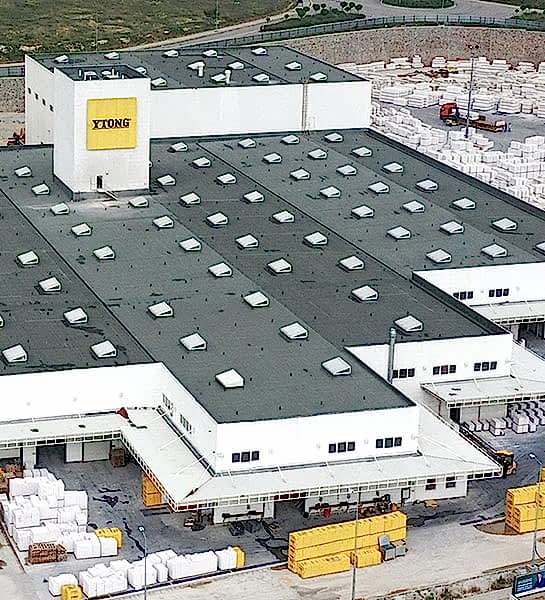 Sürdürülebilirlik