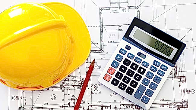 Hesaplama Tabloları