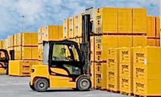 Bölgenizdeki Yetkili Satıcıları