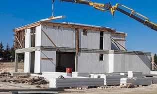 Yetkili Uygulamacılar