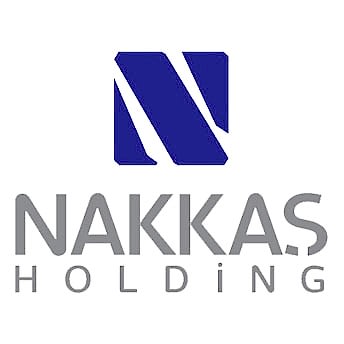 Nakkaş Holding