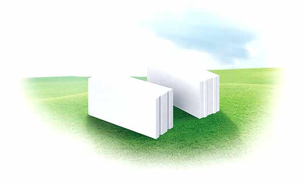 Sürdürülebilirlik