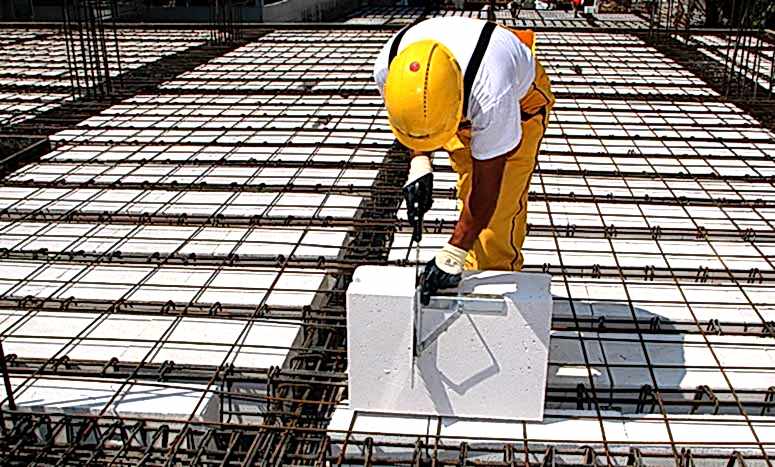 Asmolen XL Avantajlar