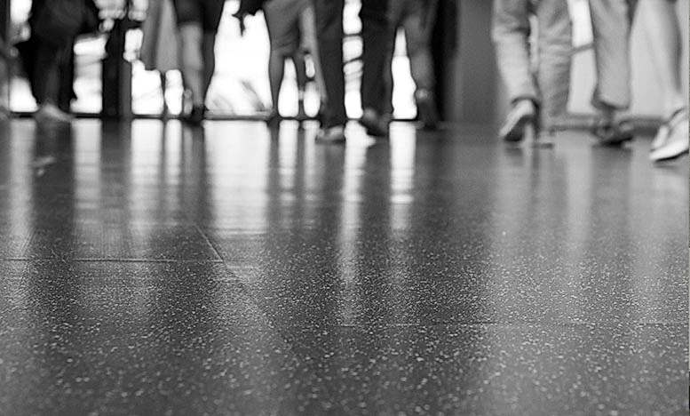 Multipor Teras Isı Yalıtım Sistemi Avantajlar