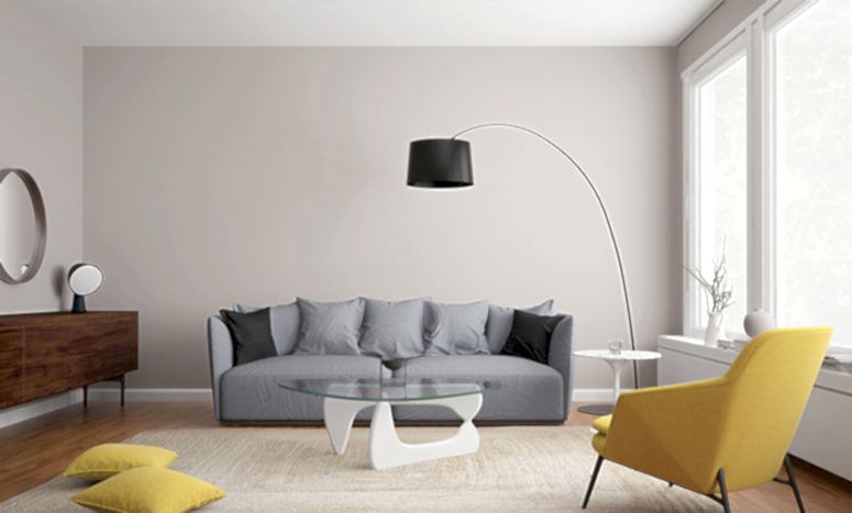 Asmolen Kullanım alanları