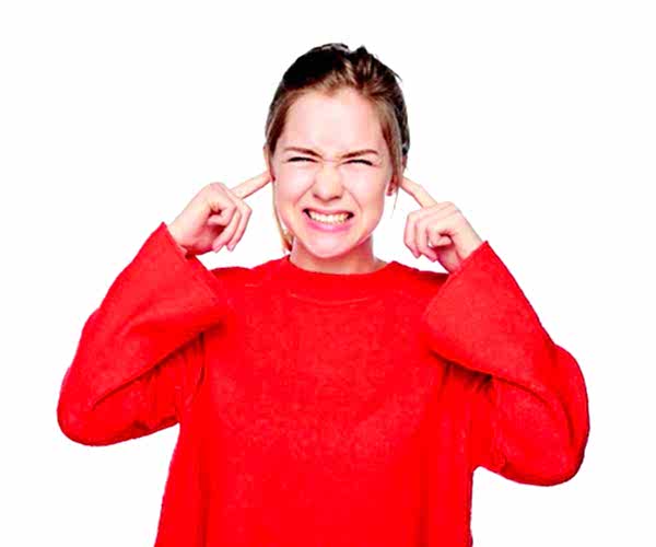 Ytong Gürültü Bariyeri