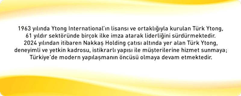 Türk ruyabakisi A.Ş.