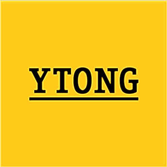 Ytong Logo