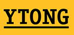 Ytong Logo